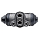 Raybestos Brakes Wheel Cylinder - WC370159