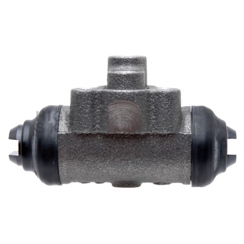 Raybestos Brakes Wheel Cylinder - WC370159-3