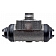 Raybestos Brakes Wheel Cylinder - WC370159