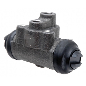 Raybestos Brakes Wheel Cylinder - WC370159-4