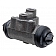 Raybestos Brakes Wheel Cylinder - WC370159