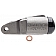 Raybestos Brakes Wheel Cylinder - WC8807