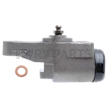 Raybestos Brakes Wheel Cylinder - WC8807-1