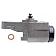 Raybestos Brakes Wheel Cylinder - WC8807