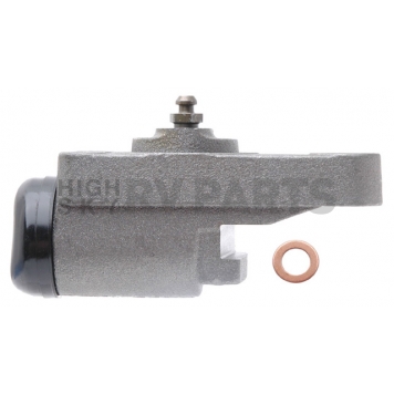 Raybestos Brakes Wheel Cylinder - WC8807-2