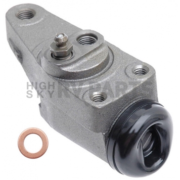 Raybestos Brakes Wheel Cylinder - WC8807-3
