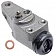 Raybestos Brakes Wheel Cylinder - WC8807