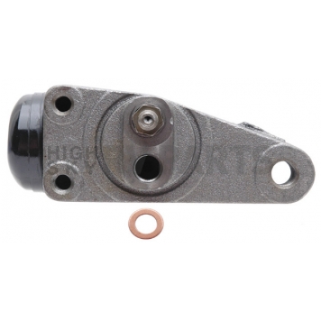Raybestos Brakes Wheel Cylinder - WC8807-4