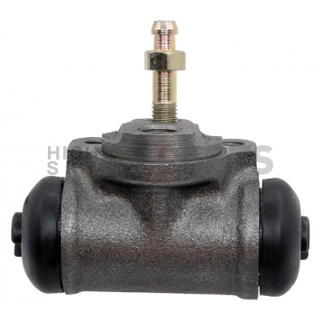 Raybestos Brakes Wheel Cylinder - WC370090