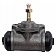 Raybestos Brakes Wheel Cylinder - WC370090