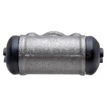 Raybestos Brakes Wheel Cylinder - WC370090-1