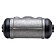 Raybestos Brakes Wheel Cylinder - WC370090