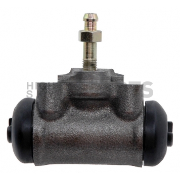 Raybestos Brakes Wheel Cylinder - WC370090-2