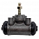 Raybestos Brakes Wheel Cylinder - WC370090