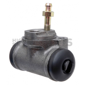 Raybestos Brakes Wheel Cylinder - WC370090-3