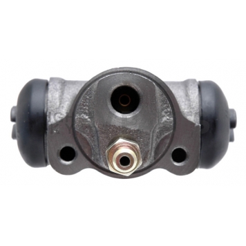 Raybestos Brakes Wheel Cylinder - WC370090-4