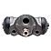 Raybestos Brakes Wheel Cylinder - WC370090
