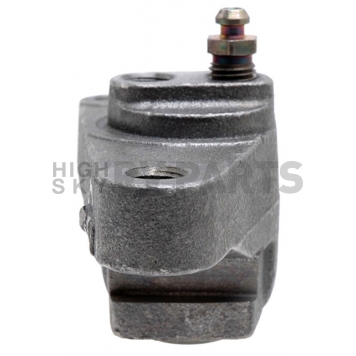 Raybestos Brakes Wheel Cylinder - WC37257