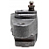 Raybestos Brakes Wheel Cylinder - WC37257