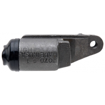 Raybestos Brakes Wheel Cylinder - WC37257-1