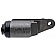 Raybestos Brakes Wheel Cylinder - WC37257