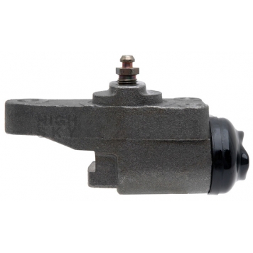 Raybestos Brakes Wheel Cylinder - WC37257-2