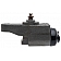 Raybestos Brakes Wheel Cylinder - WC37257