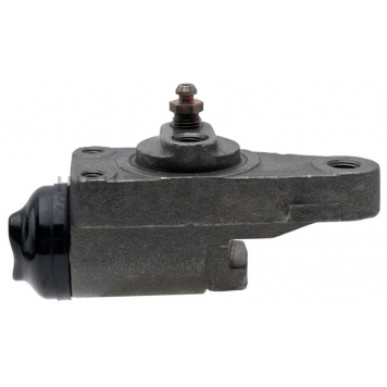 Raybestos Brakes Wheel Cylinder - WC37257-3