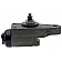 Raybestos Brakes Wheel Cylinder - WC37257