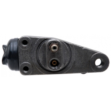Raybestos Brakes Wheel Cylinder - WC37257-4
