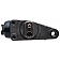 Raybestos Brakes Wheel Cylinder - WC37257