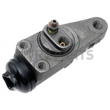 Raybestos Brakes Wheel Cylinder - WC37257-5