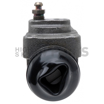 Raybestos Brakes Wheel Cylinder - WC37257-6