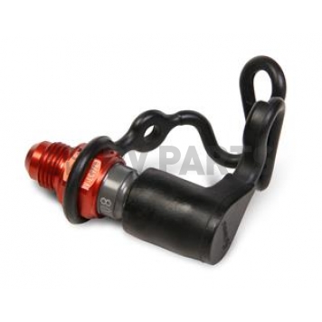 Earl's Plumbing Brake Line Quick Disconnect - JV281106