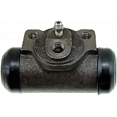 Dorman Wheel Cylinder - W40418