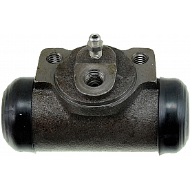 Dorman Wheel Cylinder - W40418