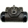 Dorman Wheel Cylinder - W40418