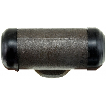Dorman Wheel Cylinder - W40418-1