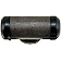 Dorman Wheel Cylinder - W40418
