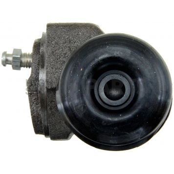 Dorman Wheel Cylinder - W40418-2