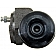 Dorman Wheel Cylinder - W40418