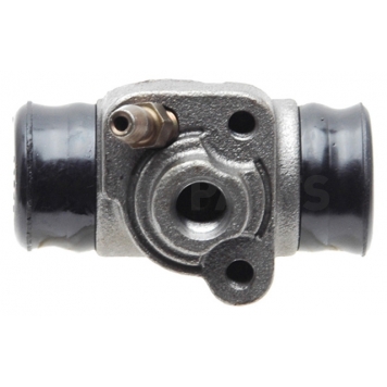 Raybestos Brakes Wheel Cylinder - WC37636