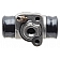 Raybestos Brakes Wheel Cylinder - WC37636