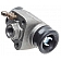 Raybestos Brakes Wheel Cylinder - WC37636