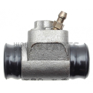 Raybestos Brakes Wheel Cylinder - WC37636-2