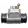 Raybestos Brakes Wheel Cylinder - WC37636