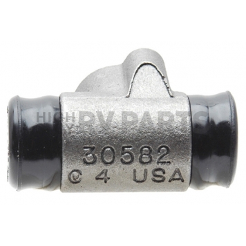 Raybestos Brakes Wheel Cylinder - WC37636-3