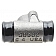 Raybestos Brakes Wheel Cylinder - WC37636