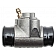 Raybestos Brakes Wheel Cylinder - WC37636