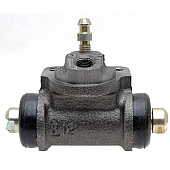 Raybestos Brakes Wheel Cylinder - WC37569